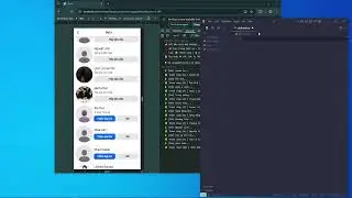 Share Source Auto Add Friend Facebook | Tool Kết Bạn Đề Xuất 2026