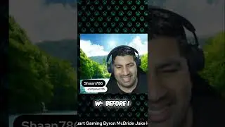 State of Play Sucks! Gamers HATE Sony's Disappointing Showcase