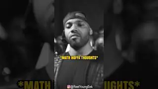 WHEN MATH HOFFA GETS CALLED OUT FOR FIGHTING AT BATTLES 🤣 (part 2)