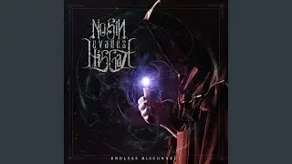 Wish Away