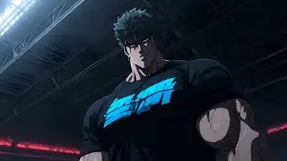 champion mode songs - champion mindset vibes ~ grind zone ~ 💪 🔥 ⚡