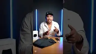 Business wali chaddi #funny #funnyshorts #indianlaughs #laugher #comedyvideos #crazycomedy