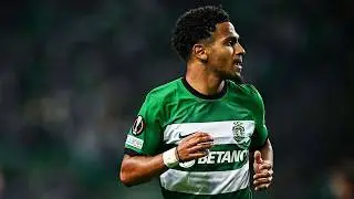 Marcus Edwards &bull; Incredible Speed, Skills & Goals | Sporting