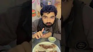 Food prank #indriver #vlog #automobile #careem #earning #uber #income #rawalpindi #yango #pakwheels