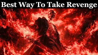 How to Psychologically Destroy Anyone Who Tries to Shame You | Machiavelli Power Rules