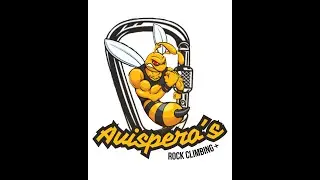 AVISPERO CLIMBING FEST HD