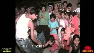 Pınar ❤️ Hüseyin Bölüm 3