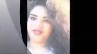 Clipe de linda