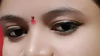 hello!