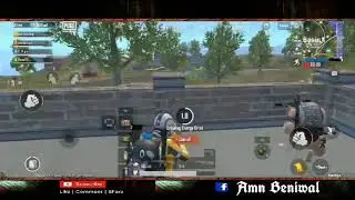 🔴 PUBG  mobile lite live stream | anyone can join | #PUBGLitelive  team code |  🔥