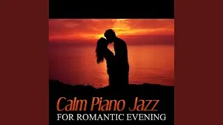 Romantic Piano Sound
