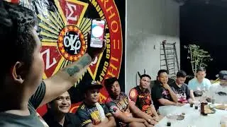 AKRHO SANTOR (YEAR END SPECIAL 2025)