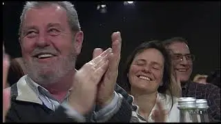 Folge 23 Freunde in der Mäulesmühle