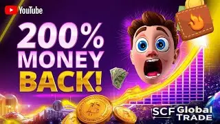 SCF GLOBAL TRADE ENGLISH FULL PLAN DETAILS 