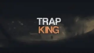 TRAP KING - New Trap Music Channel