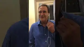Passe livre interestadual