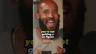 Mighty Mouse: 