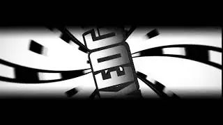 Intro ufficiale  TheMixedGaming