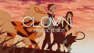 Zeus - One [Clown Release]