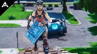 Meet the Fastest Editor in Aspire...
