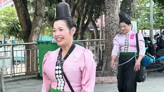 Giọng ca tuyệt vời quá nghe không thấy chán mọi người cùng lắng nghe nhé 