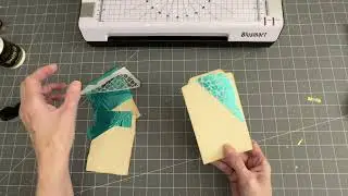 Quick Tip Thursday Episode # 73 