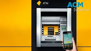 CommBank makes controversial ATM cash restriction