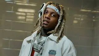 [FREE] Lil Durk Type Beat 2022 