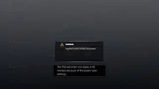 For Honor Prestige 70 Kensei Grand Master