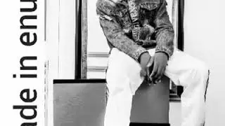 #Africanmen #Newmusic X Spider starmen X WizkidStarboy