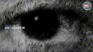 Black And White Lies by One Studio Off (2014) | PC Demo