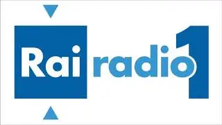 Rai Radio1 Centocitt&agrave; - Intervento di Alberto Villani - (13-04-2020)