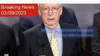 03/09/2023 NE7TV NEWS TODAY