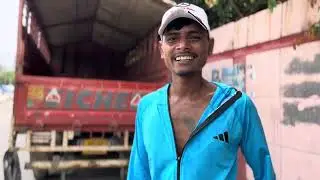 apke sawal ke jawab 🧟&zwj;♂️.#viral #pyar #family 