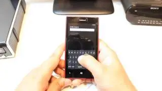 Google Map install to Nokia Lumia 520