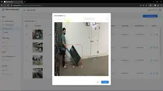 Kaizen Copilot Ergonomics Module: Snook Tables