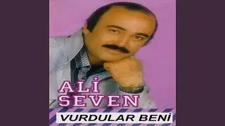 Bulunur Elbet