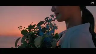[STATION 3] CHANYEOL 찬열 _봄 여름 가을 겨울 (SSFW)_ MV Teaser2