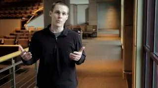 David Platt: Radical the Book & Radical the Bible Study