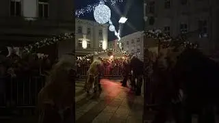 17. Dezember 2025