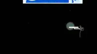 David Tort & Toni Bali - the scratch.wmv