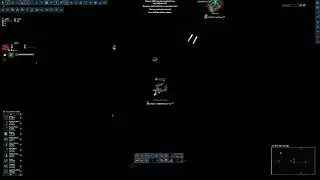 DarkOrbit Şampiyonlar ligi bastion