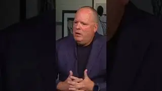 LEON ROSE is building the Knicks through the draft!