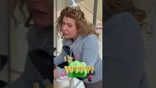 &Pi;&alpha;&rho;&epsilon;&xi;&eta;&gamma;&eta;&mu;έ&nu;&epsilon;&sigmaf; &phi;&rho;ά&sigma;&epsilon;&iota;&sigmaf;, &pi;&omicron;&upsilon; &alpha;&kappa;&omicron;ύ&sigmaf; &sigma;&tau;&omicron; &gamma;&upsilon;&mu;&nu;&alpha;&sigma;&tau;ή&rho;&iota;&omicron;!😂