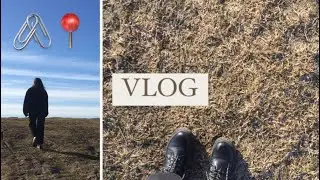 #vlog my day and my frnd📍