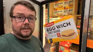 8/8/25 Friday Weigh-in! Costco Keto Food Haul!!