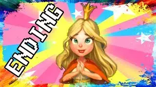 Quest Hunter ENDING LAST BOSS Gameplay Walkthrough Playthrough Let's Play Game