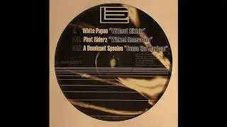 the phat riderz - wicked generation