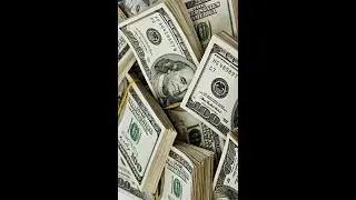 &ldquo;How to Make $50 a Day Online in 2025 💻💸&rdquo;