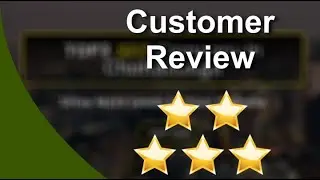 Top 3 SEO Company Chattanooga Incredible Five Star Review by Elise Baker